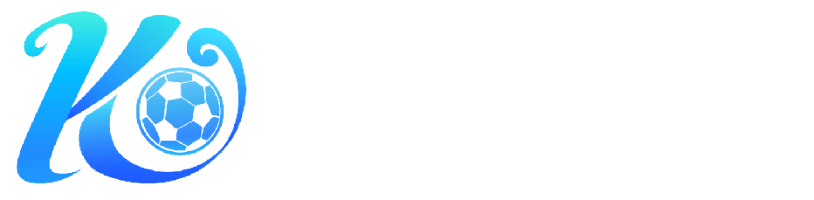 万博体育|官方网站